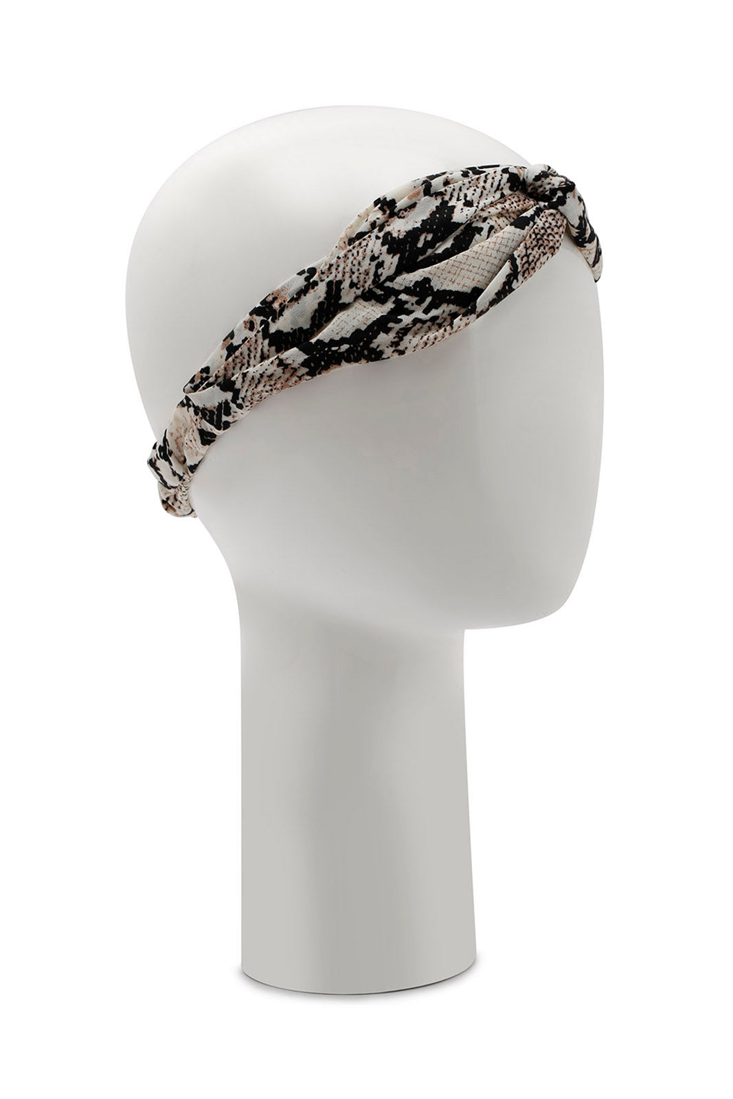Redtag-Hairband-Category:Hair-Accessories,-Colour:Assorted,-Dept:Ladieswear,-Filter:Women's-Accessories,-New-In,-New-In-Women-ACC,-Non-Sale,-Section:Women,-W22B,-Women-Hair-Accessories-Women-