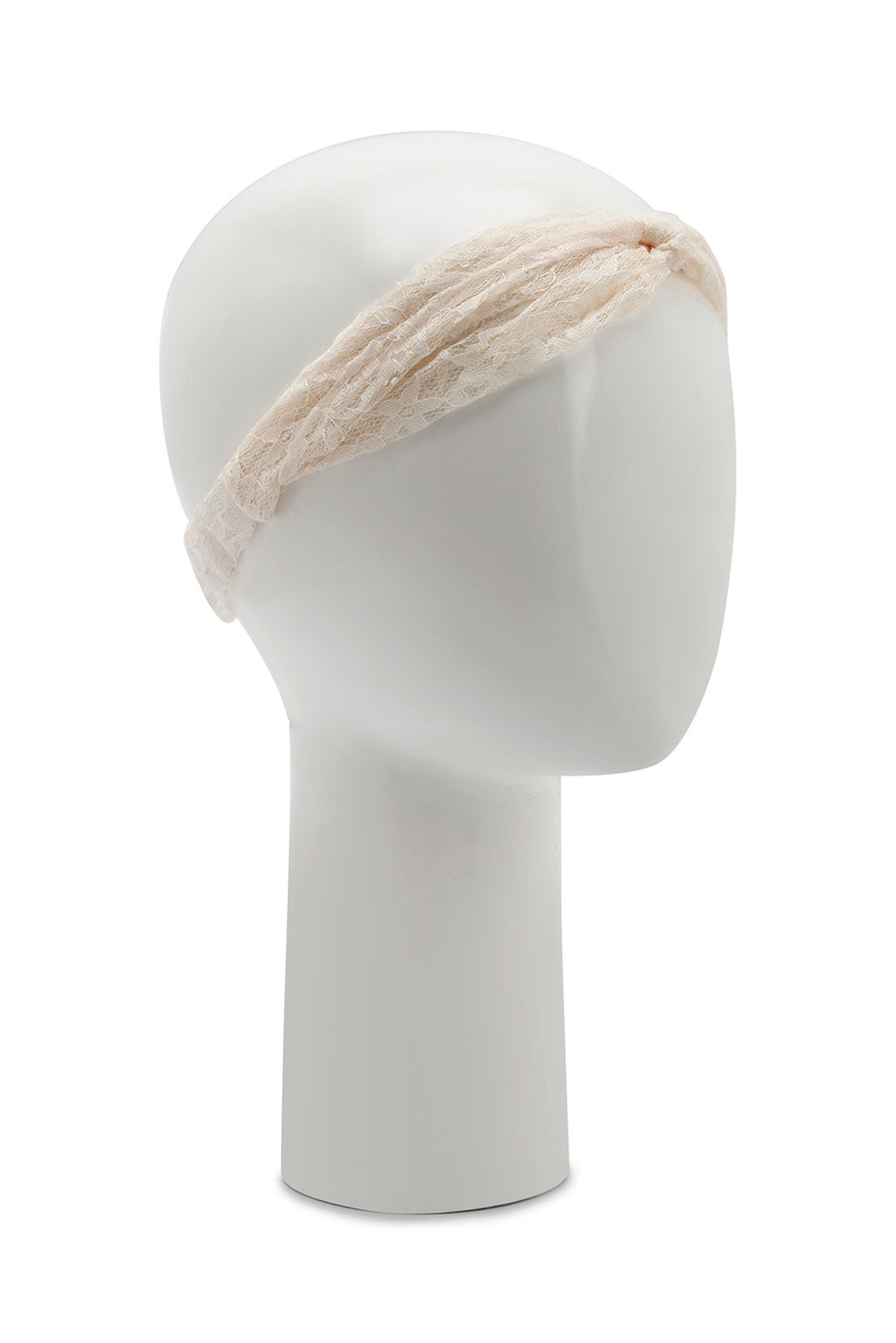 Redtag-Hairband-Category:Hair-Accessories,-Colour:Assorted,-Dept:Ladieswear,-Filter:Women's-Accessories,-New-In,-New-In-Women-ACC,-Non-Sale,-Section:Women,-W22B,-Women-Hair-Accessories-Women-