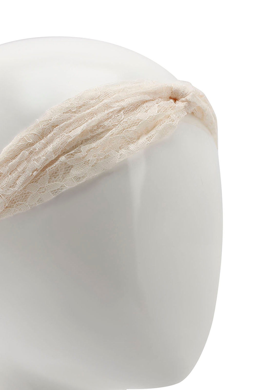 Redtag-Hairband-Category:Hair-Accessories,-Colour:Assorted,-Dept:Ladieswear,-Filter:Women's-Accessories,-New-In,-New-In-Women-ACC,-Non-Sale,-Section:Women,-W22B,-Women-Hair-Accessories-Women-