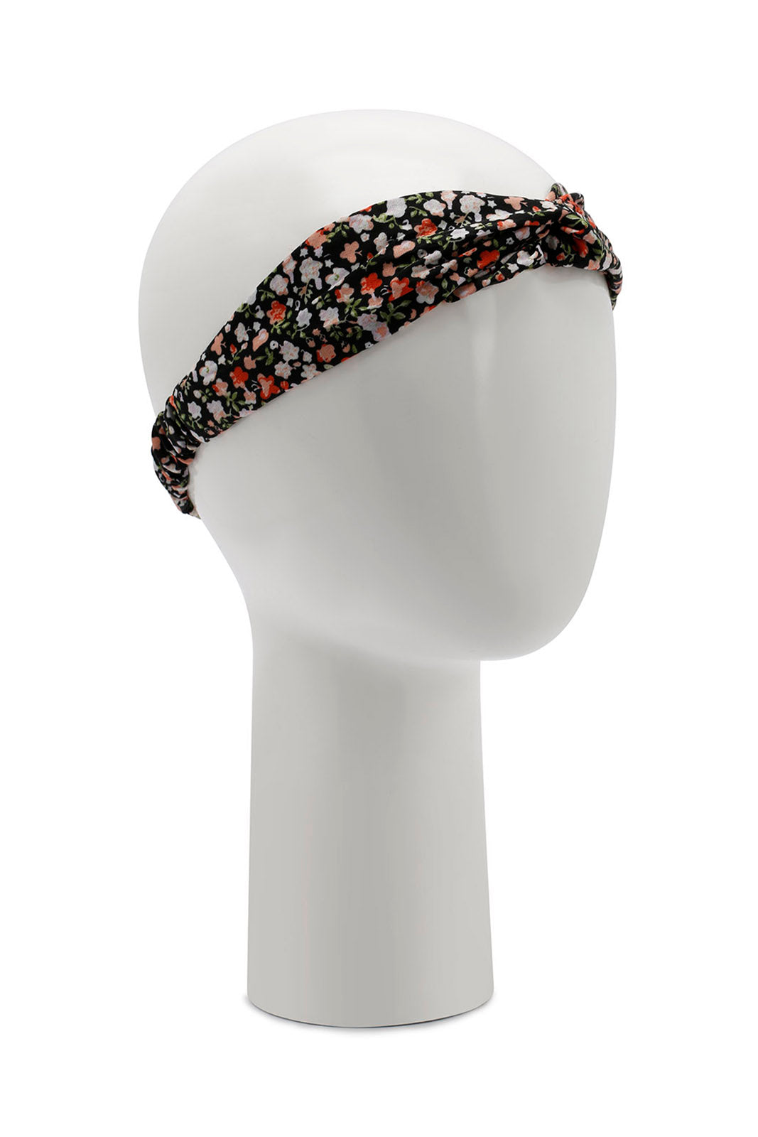 Redtag-Hairband-Category:Jewellery,-Colour:Assorted,-Dept:Ladieswear,-Filter:Women's-Accessories,-LEC-Jewellery,-New-In,-New-In-Women-ACC,-Non-Sale,-Section:Women,-W22B-Women-