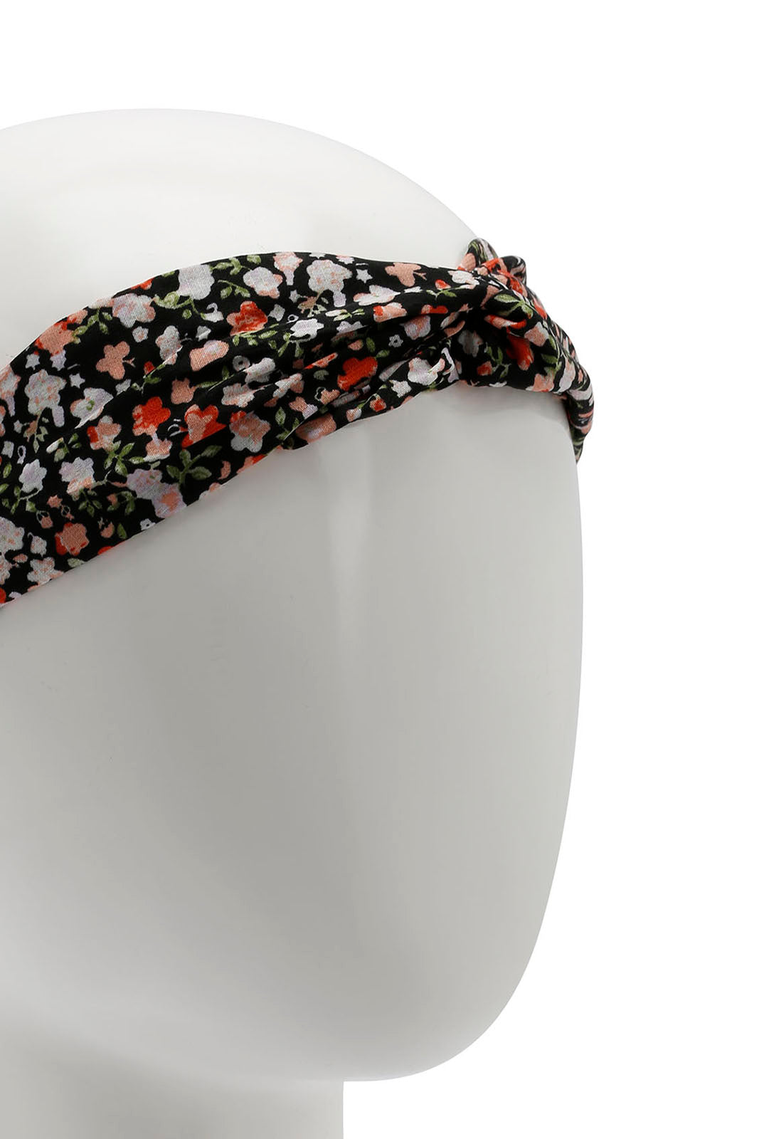 Redtag-Hairband-Category:Jewellery,-Colour:Assorted,-Dept:Ladieswear,-Filter:Women's-Accessories,-LEC-Jewellery,-New-In,-New-In-Women-ACC,-Non-Sale,-Section:Women,-W22B-Women-
