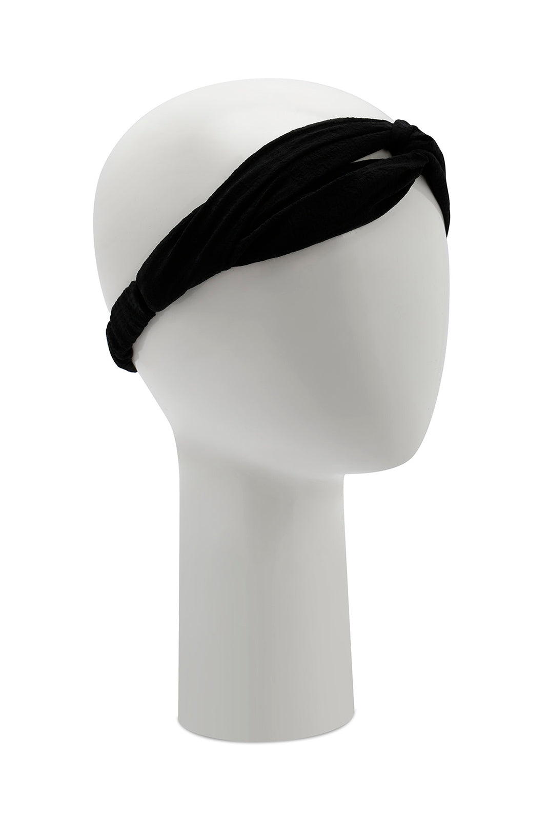 Redtag-Hairband-Category:Jewellery,-Colour:Assorted,-Dept:Ladieswear,-Filter:Women's-Accessories,-LEC-Jewellery,-New-In,-New-In-Women-ACC,-Non-Sale,-Section:Women,-W22B-Women-