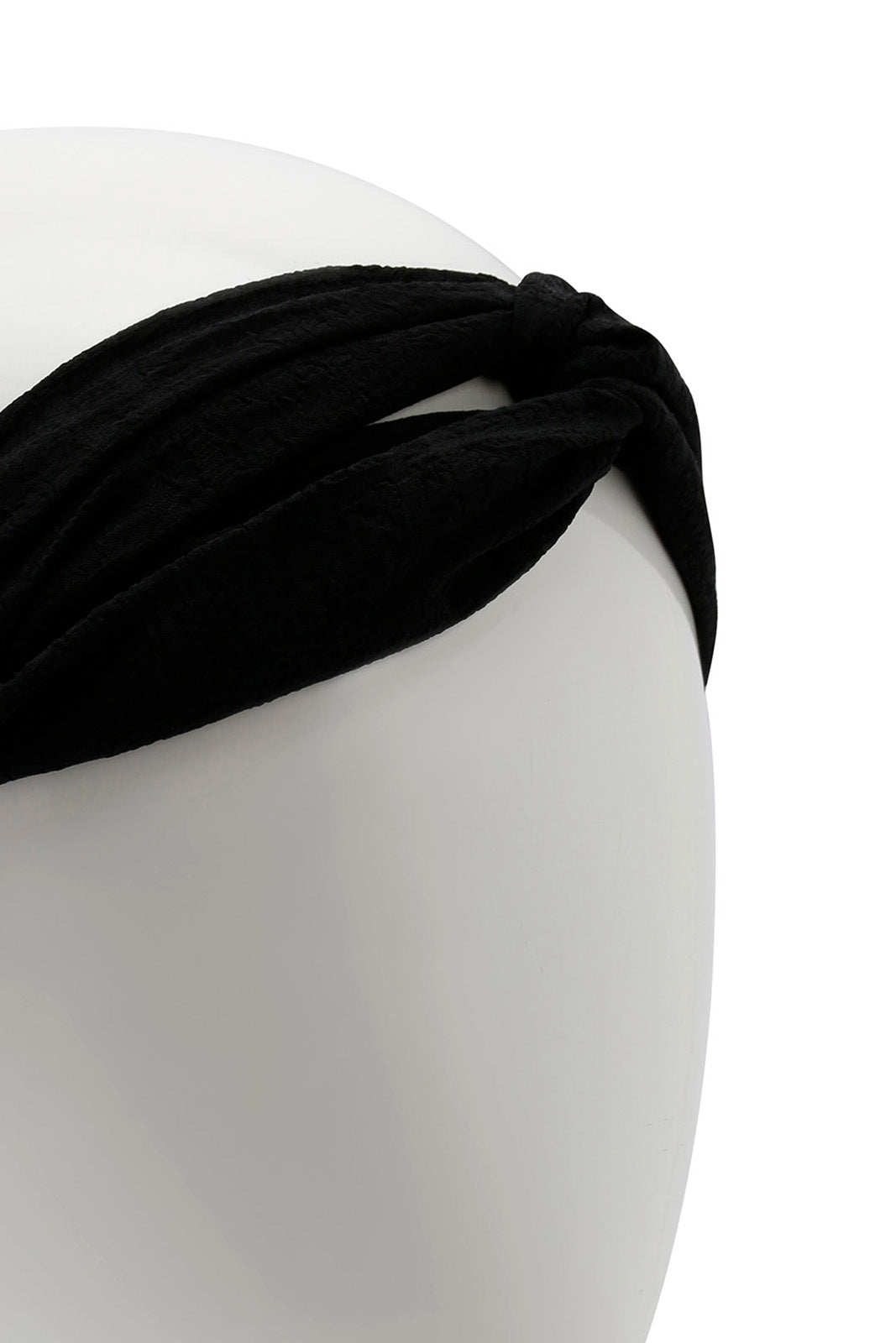 Redtag-Hairband-Category:Jewellery,-Colour:Assorted,-Dept:Ladieswear,-Filter:Women's-Accessories,-LEC-Jewellery,-New-In,-New-In-Women-ACC,-Non-Sale,-Section:Women,-W22B-Women-
