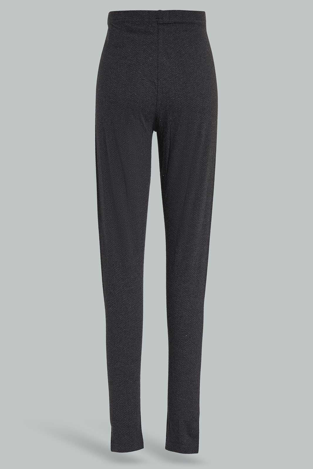 Redtag-Asssorted-Allover-Print-Skinny-Leggings-Category:Jeggings,-Colour:Assorted,-Deals:New-In,-Filter:Women's-Clothing,-New-In-Women-APL,-Non-Sale,-Section:Women,-TBL,-W22A,-Women-Jeggings-Women's-