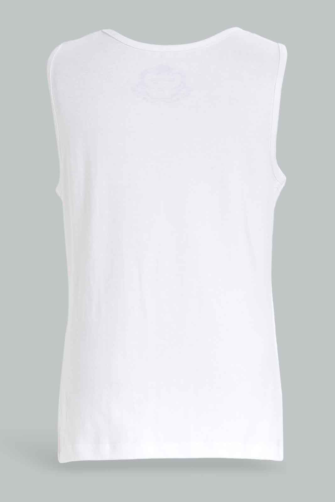 Redtag-2PK-Vest---White-365,-Category:Vests,-Colour:White,-Deals:New-In,-Filter:Girls-(2-to-8-Yrs),-GIR-Vests,-New-In-GIR-APL,-Non-Sale,-Section:Girls-(0-to-14Yrs)-Girls-2 to 8 Years