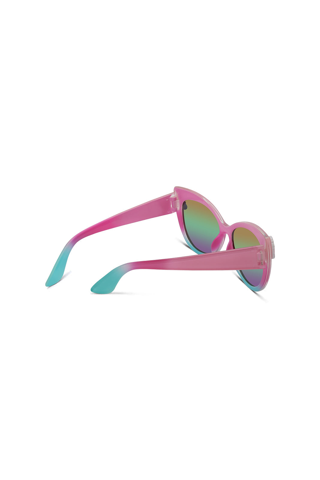 Redtag-Cat-Eye-Embellished-Sunglasses-Category:Sunglasses,-Colour:Assorted,-Dept:Girls,-Filter:Girls-Accessories,-GIR-Sunglasses,-New-In,-New-In-GIR-ACC,-Non-Sale,-Section:Girls-(0-to-14Yrs),-W22B-Girls-