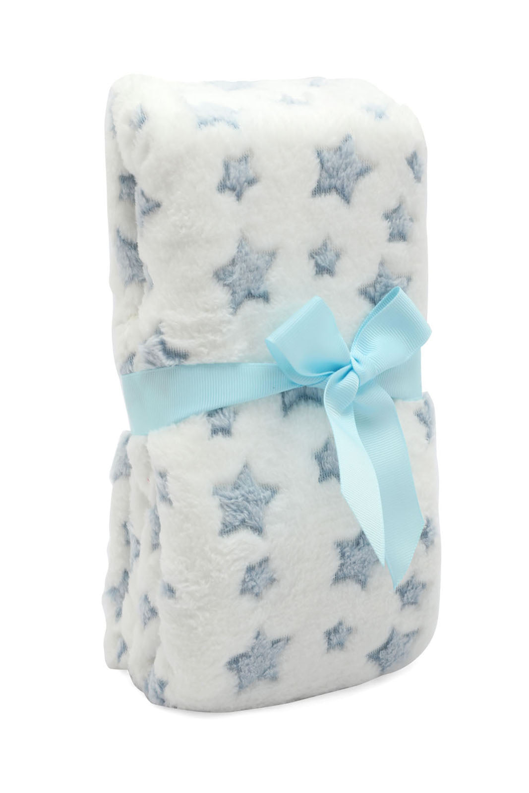Redtag-Assorted-Bear/Dog/Rabbit-3-Soft-Baby-Blanket-365,-Category:Newborn-Accessories,-Colour:Assorted,-Dept:New-Born,-Filter:Newborn-Accessories,-NBN-Newborn-Accessories,-New-In,-New-In-NBN-ACC,-Non-Sale,-Section:Boys-(0-to-14Yrs)-New-Born-Baby-