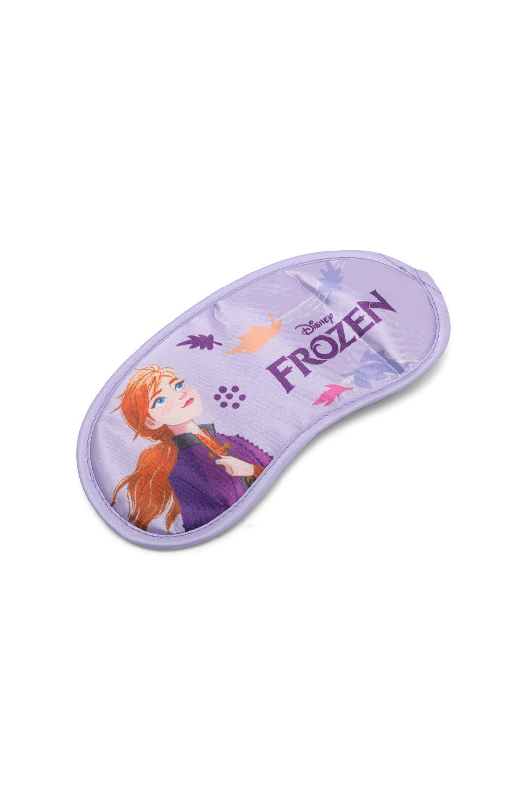 Redtag-Assorted-Frozen-Eye-Mask-Category:Jewellery,-Colour:Assorted,-Filter:Travel-Accessories,-IMP-Jewellery,-New-In,-New-In-IMP-ACC,-Non-Sale,-Section:Homewares,-W22A-Check-