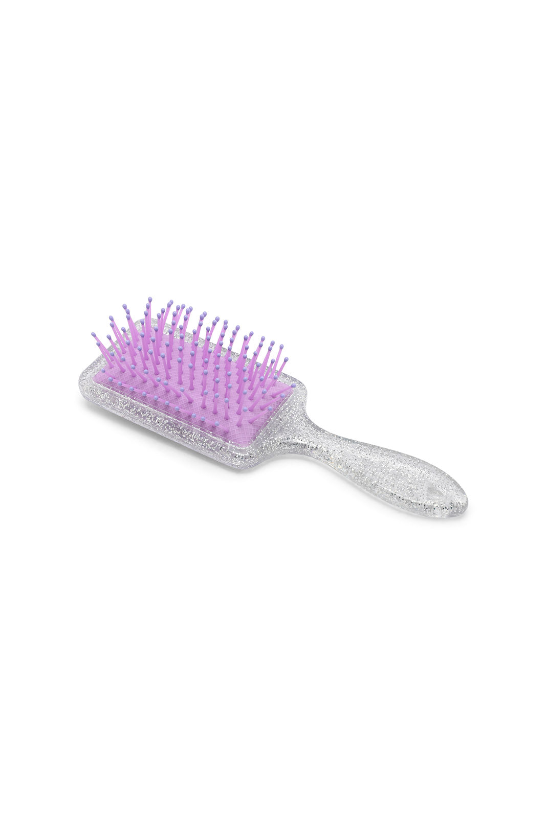 Redtag-Assorted-Elsa-Hair-Brush-Category:Hair-Accessories,-Colour:Assorted,-Filter:Travel-Accessories,-IMP-Hair-Accessories,-New-In,-New-In-IMP-ACC,-Non-Sale,-Section:Homewares,-W22A-Check-