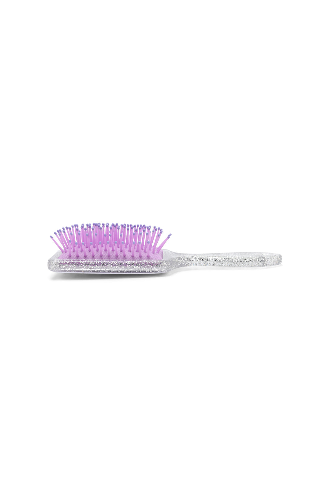 Redtag-Assorted-Elsa-Hair-Brush-Category:Hair-Accessories,-Colour:Assorted,-Filter:Travel-Accessories,-IMP-Hair-Accessories,-New-In,-New-In-IMP-ACC,-Non-Sale,-Section:Homewares,-W22A-Check-
