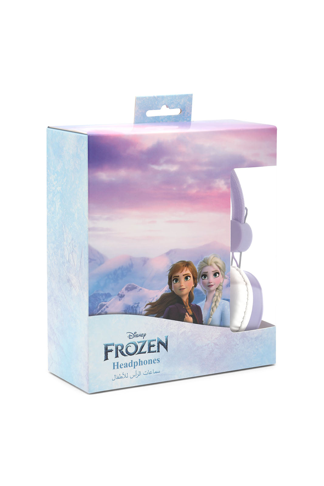 Redtag-Assorted-Frozen-Head-Phone-Category:Music-Gadget,-Colour:Assorted,-Filter:Travel-Accessories,-IMP-Music-Gadget,-New-In,-New-In-IMP-ACC,-Non-Sale,-S23A,-Section:Homewares-Travel-Accessories-
