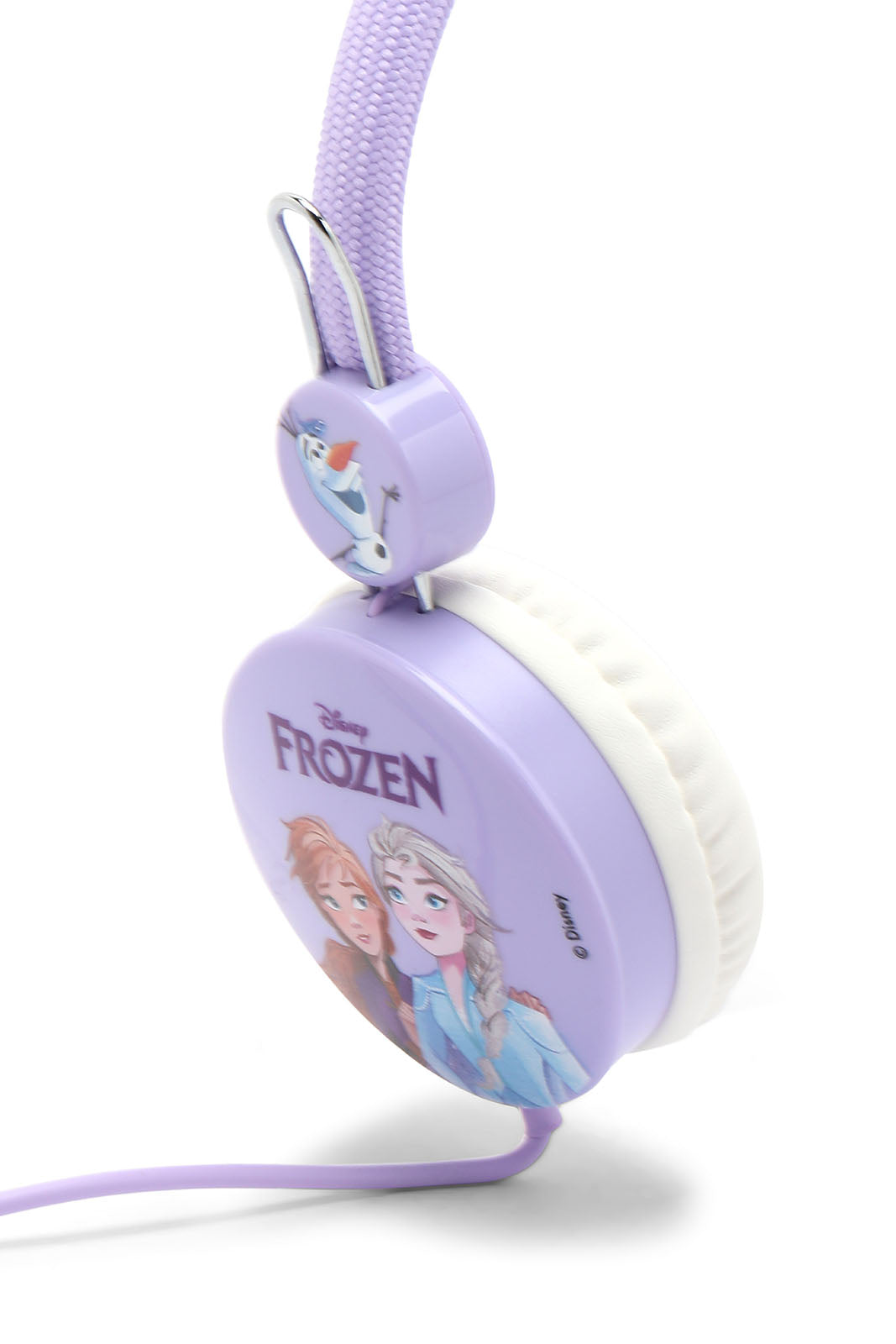 Redtag-Assorted-Frozen-Head-Phone-Category:Music-Gadget,-Colour:Assorted,-Filter:Travel-Accessories,-IMP-Music-Gadget,-New-In,-New-In-IMP-ACC,-Non-Sale,-S23A,-Section:Homewares-Travel-Accessories-
