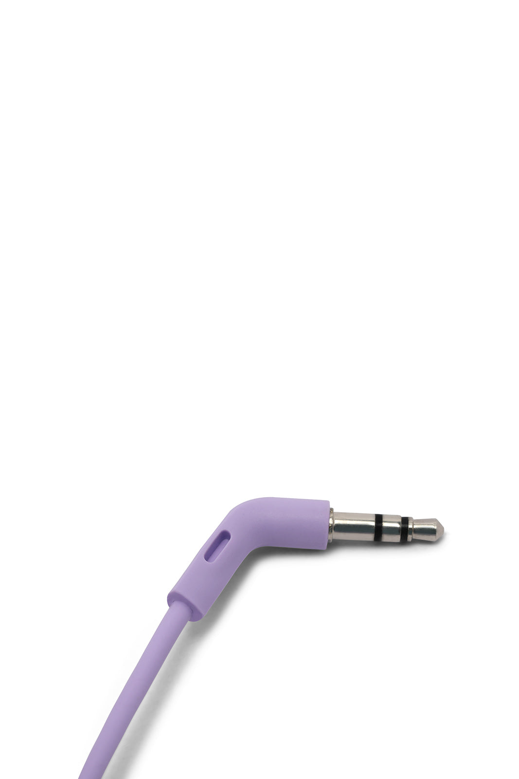 Redtag-Assorted-Frozen-Head-Phone-Category:Music-Gadget,-Colour:Assorted,-Filter:Travel-Accessories,-IMP-Music-Gadget,-New-In,-New-In-IMP-ACC,-Non-Sale,-S23A,-Section:Homewares-Travel-Accessories-