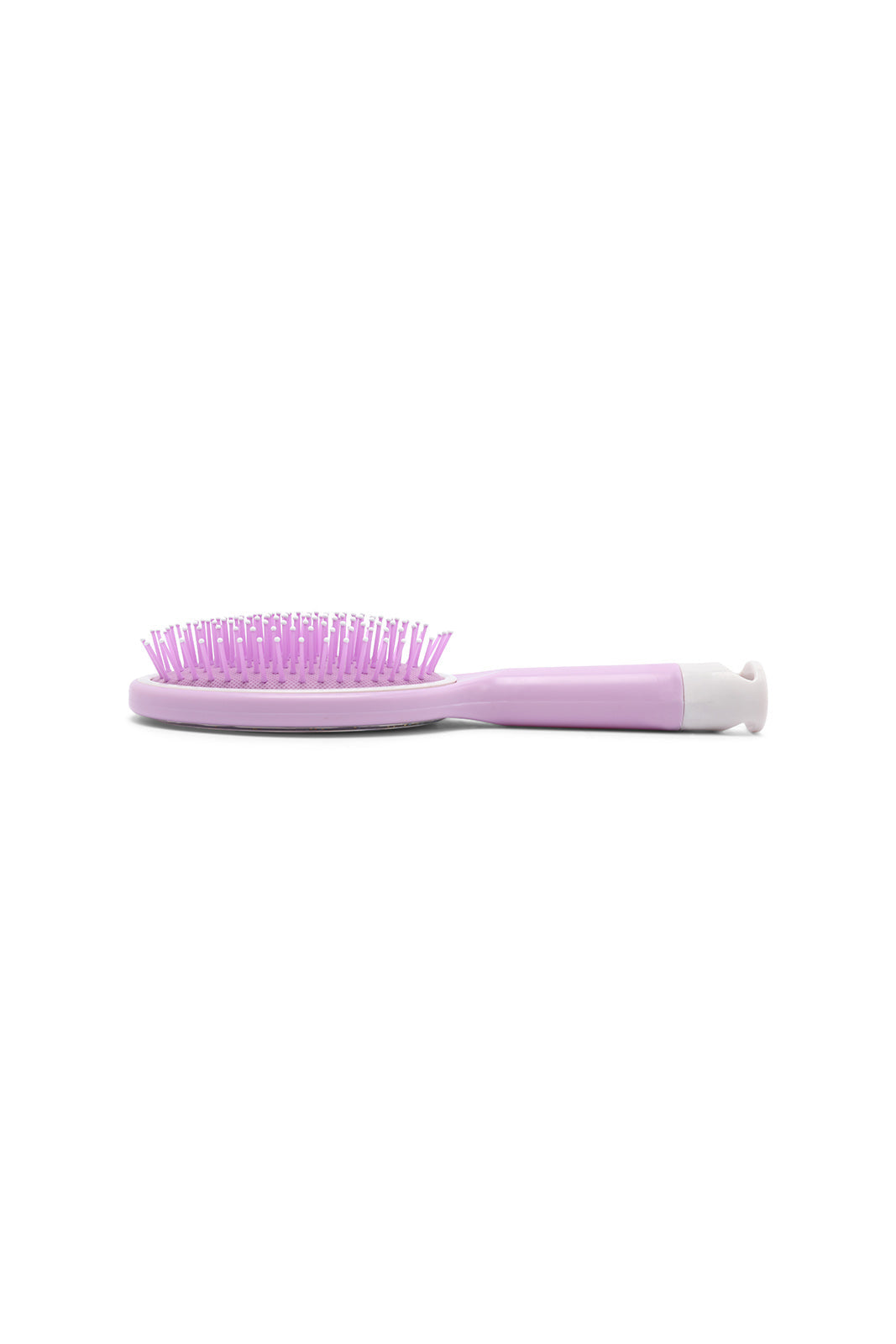 Redtag-Assorted-Frozen-Hair-Brush-Category:Hair-Accessories,-Colour:Assorted,-Filter:Travel-Accessories,-IMP-Hair-Accessories,-New-In,-New-In-IMP-ACC,-Non-Sale,-Section:Homewares,-W22A-Check-