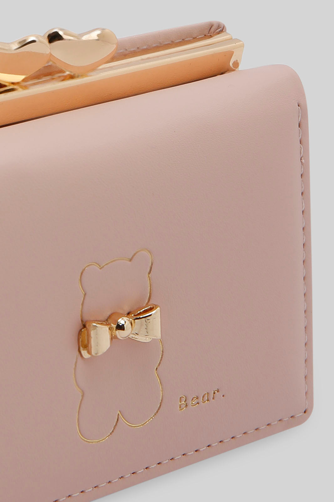 Redtag-Pink-Purse-Category:Purse,-Colour:Pink,-Filter:Girls-Accessories,-GIR-Bags,-New-In,-New-In-GIR-ACC,-Non-Sale,-Section:Girls-(0-to-14Yrs),-W22B-Girls-