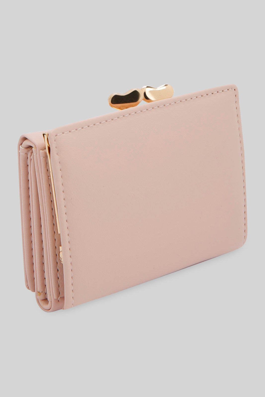 Redtag-Pink-Purse-Category:Purse,-Colour:Pink,-Filter:Girls-Accessories,-GIR-Bags,-New-In,-New-In-GIR-ACC,-Non-Sale,-Section:Girls-(0-to-14Yrs),-W22B-Girls-