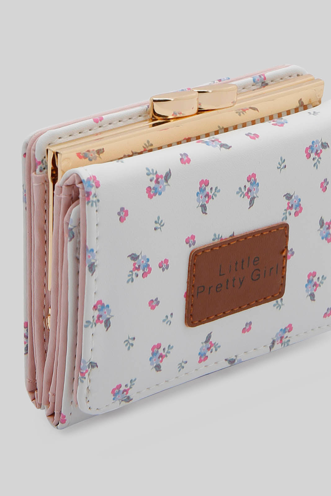 Redtag-Assorted-Purse-Category:Purse,-Colour:Assorted,-Filter:Girls-Accessories,-GIR-Bags,-New-In,-New-In-GIR-ACC,-Non-Sale,-Section:Girls-(0-to-14Yrs),-W22B-Girls-