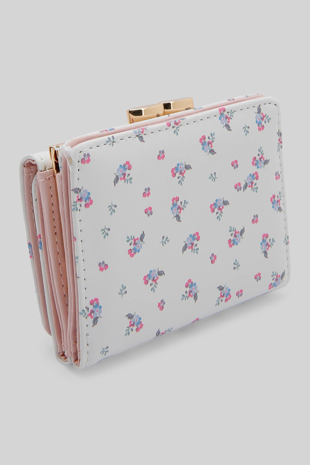 Redtag-Assorted-Purse-Category:Purse,-Colour:Assorted,-Filter:Girls-Accessories,-GIR-Bags,-New-In,-New-In-GIR-ACC,-Non-Sale,-Section:Girls-(0-to-14Yrs),-W22B-Girls-