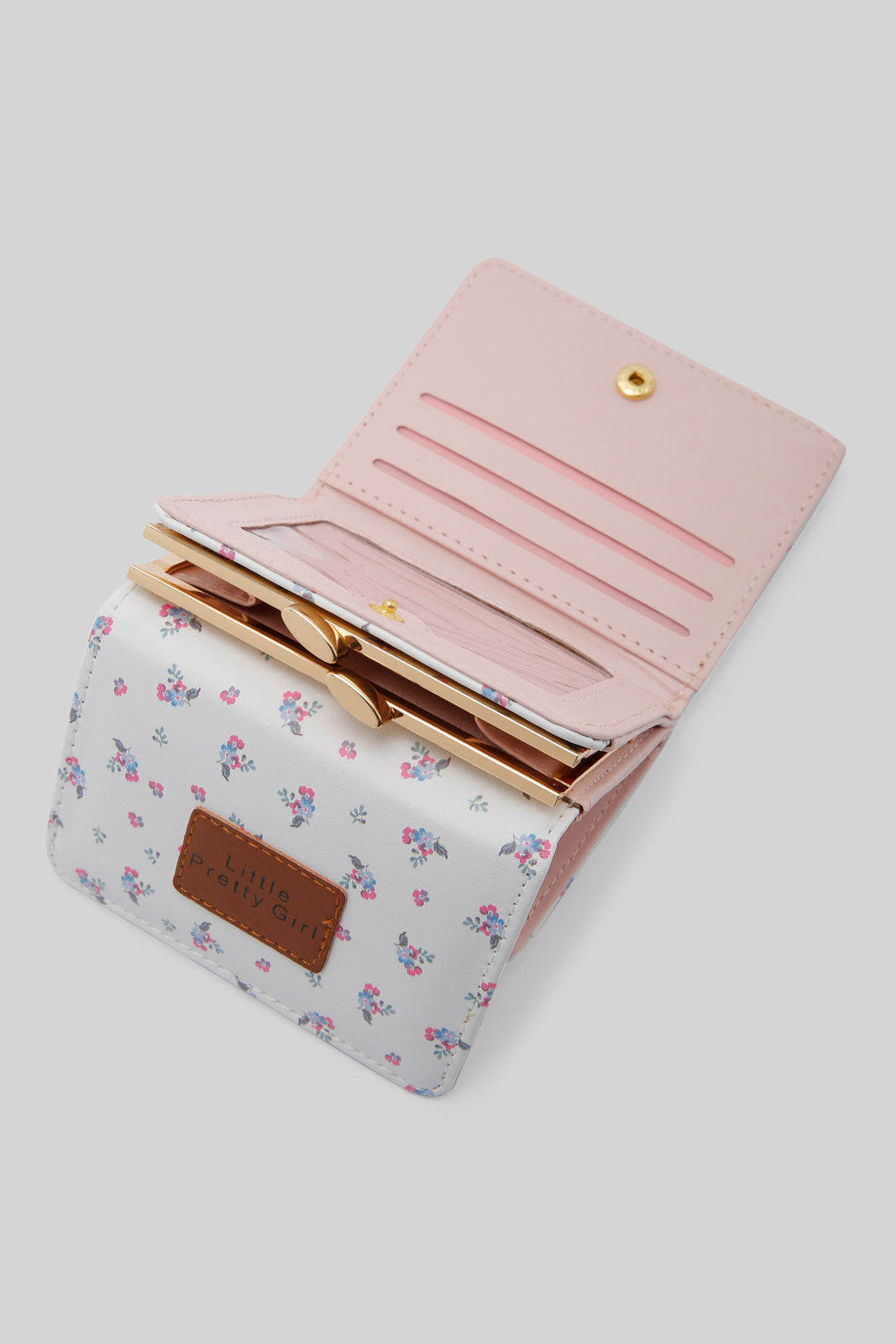 Redtag-Assorted-Purse-Category:Purse,-Colour:Assorted,-Filter:Girls-Accessories,-GIR-Bags,-New-In,-New-In-GIR-ACC,-Non-Sale,-Section:Girls-(0-to-14Yrs),-W22B-Girls-