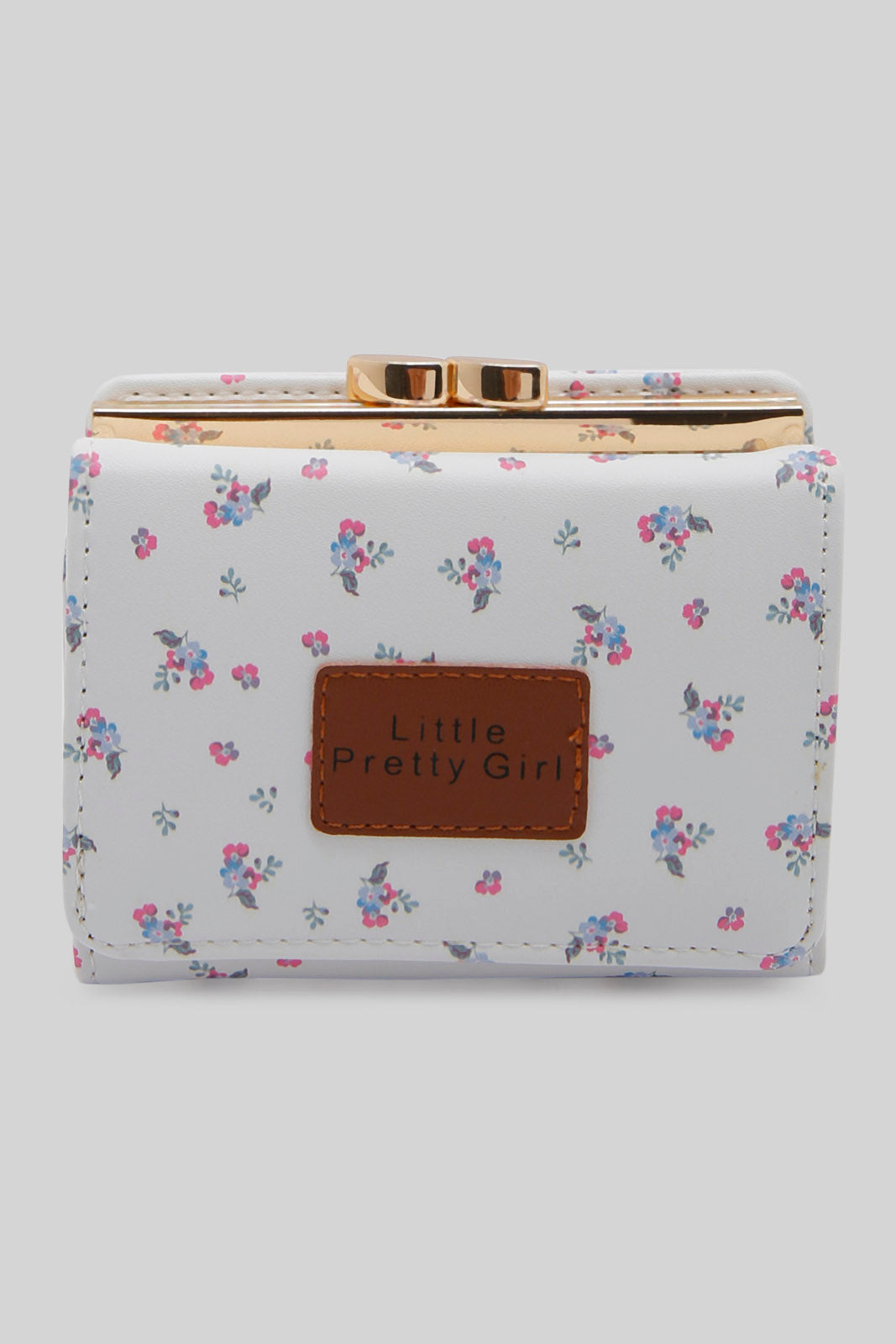 Redtag-Assorted-Purse-Category:Purse,-Colour:Assorted,-Filter:Girls-Accessories,-GIR-Bags,-New-In,-New-In-GIR-ACC,-Non-Sale,-Section:Girls-(0-to-14Yrs),-W22B-Girls-