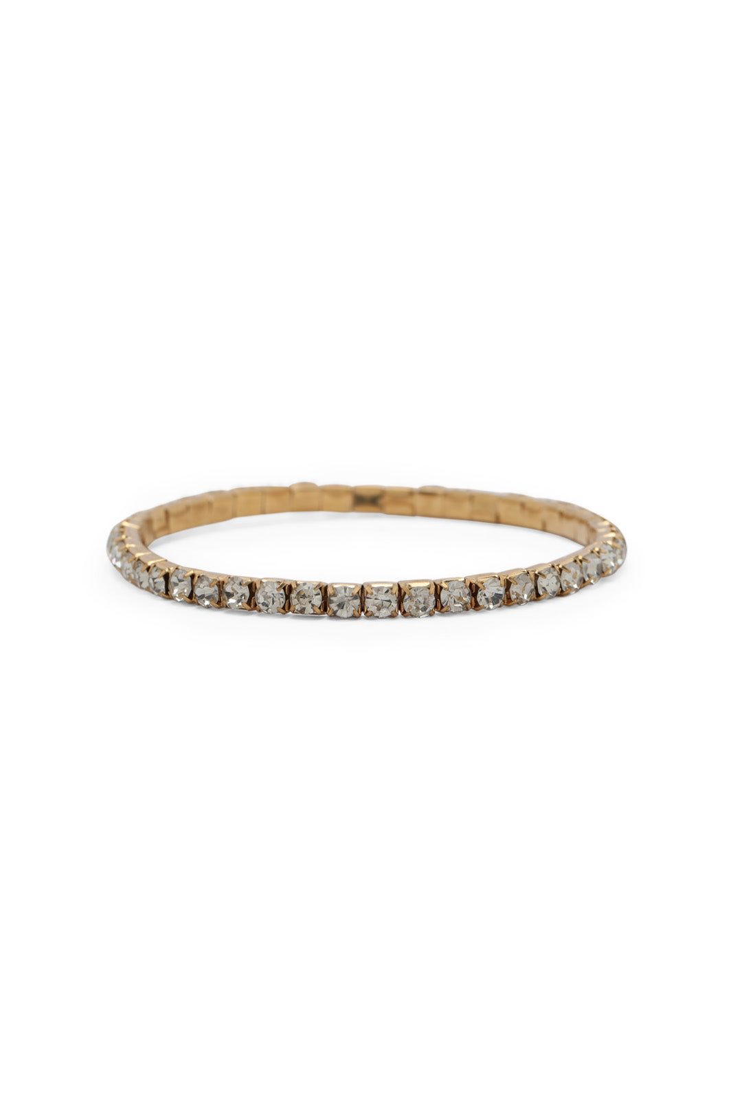 Redtag-S/4-Bracelet-Category:Jewellery,-Colour:Assorted,-Dept:Girls,-Filter:Girls-Accessories,-GIR-Jewellery,-New-In,-New-In-GIR-ACC,-Non-Sale,-Section:Girls-(0-to-14Yrs),-W22B-Girls-