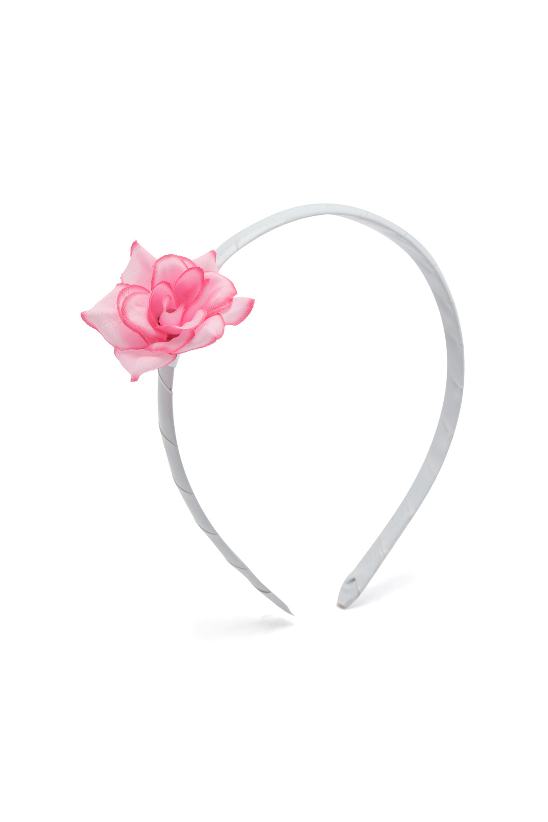 Redtag-S/3-Headband-Category:Hair-Accessories,-Colour:Assorted,-Dept:Girls,-Filter:Girls-Accessories,-GIR-Hair-Accessories,-New-In,-New-In-GIR-ACC,-Non-Sale,-Section:Girls-(0-to-14Yrs),-W22B-Girls-
