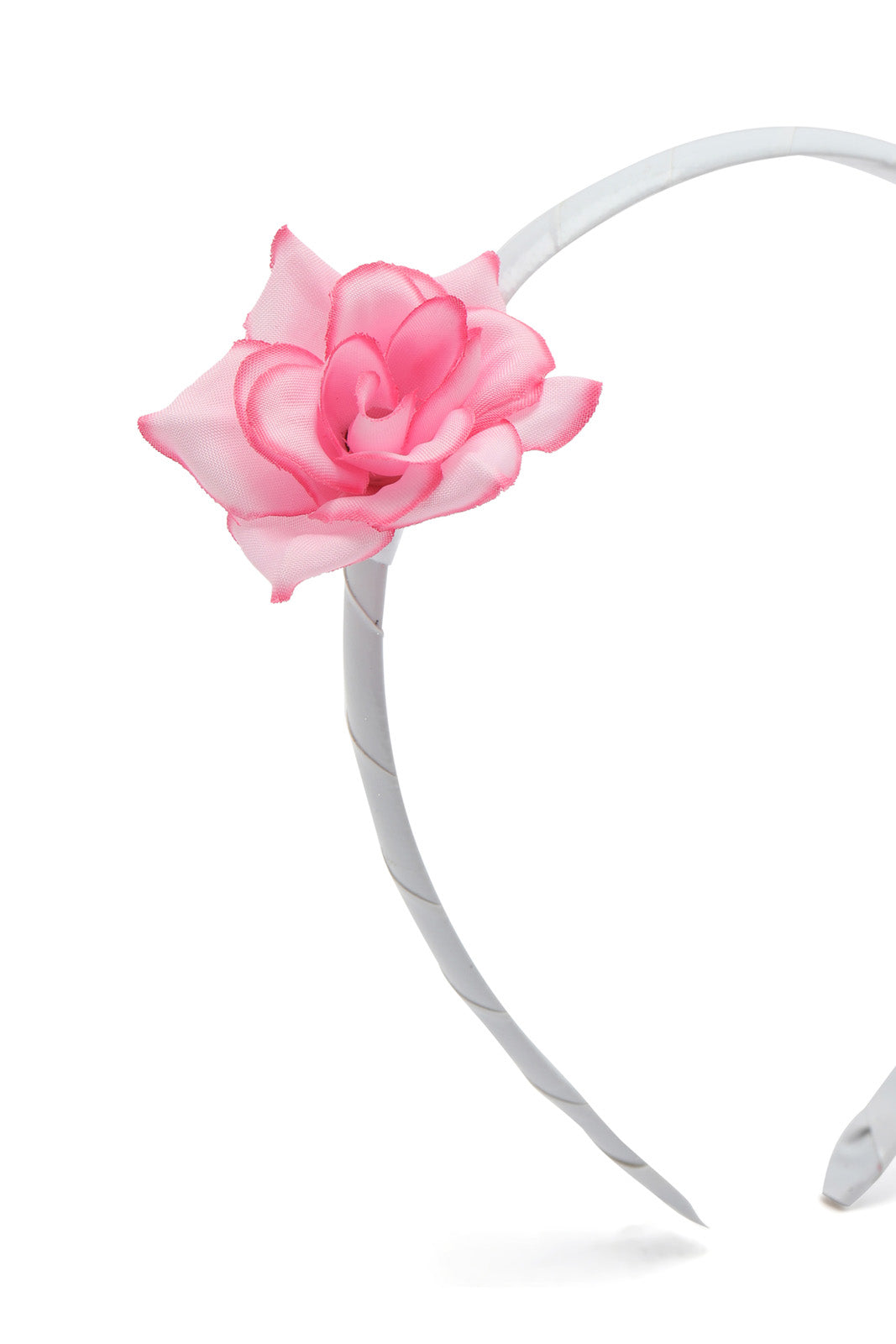 Redtag-S/3-Headband-Category:Hair-Accessories,-Colour:Assorted,-Dept:Girls,-Filter:Girls-Accessories,-GIR-Hair-Accessories,-New-In,-New-In-GIR-ACC,-Non-Sale,-Section:Girls-(0-to-14Yrs),-W22B-Girls-