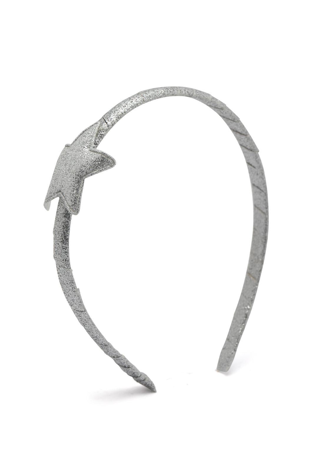 Redtag-S/3-Headband-Category:Hair-Accessories,-Colour:Assorted,-Dept:Girls,-Filter:Girls-Accessories,-GIR-Hair-Accessories,-New-In,-New-In-GIR-ACC,-Non-Sale,-Section:Girls-(0-to-14Yrs),-W22B-Girls-