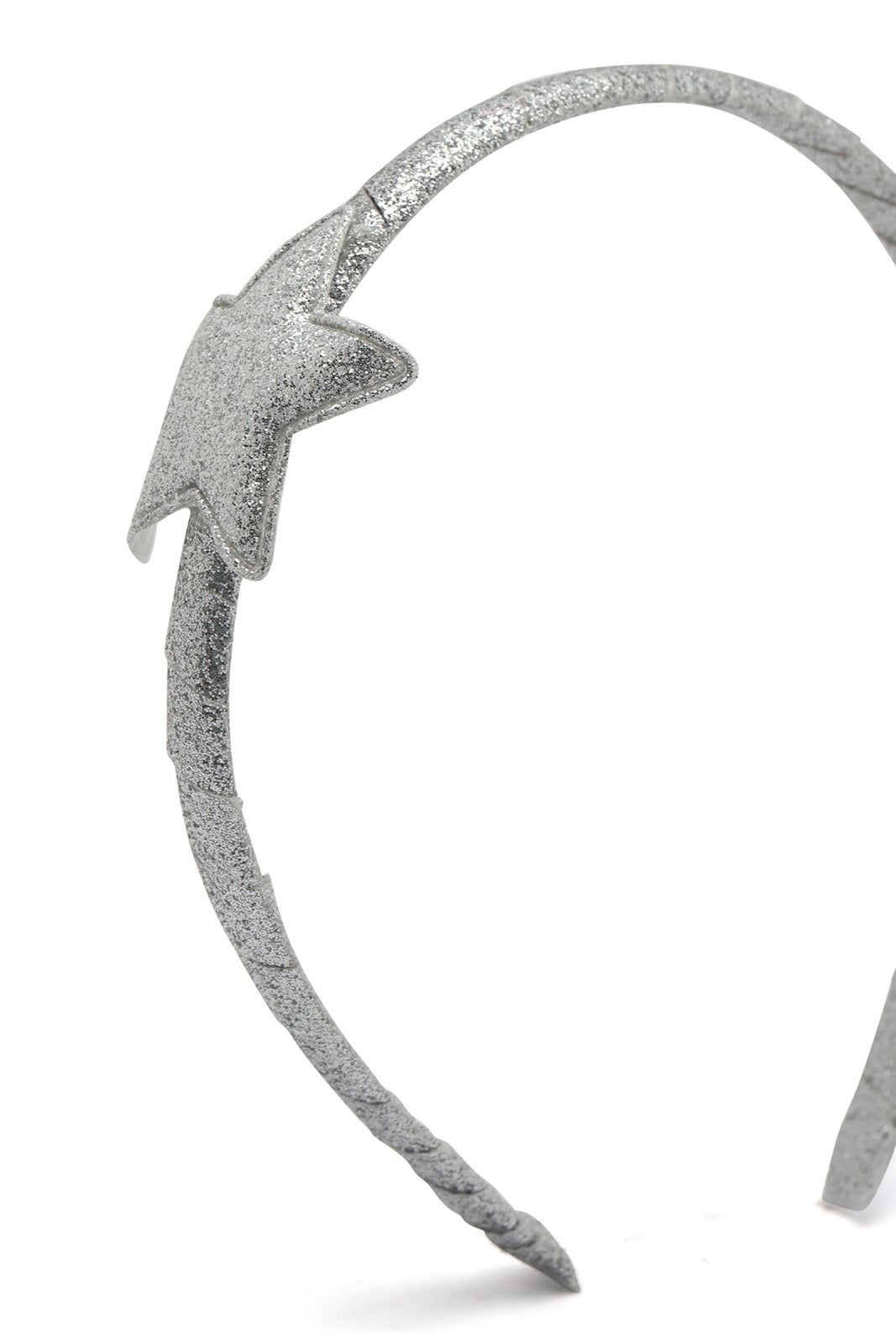 Redtag-S/3-Headband-Category:Hair-Accessories,-Colour:Assorted,-Dept:Girls,-Filter:Girls-Accessories,-GIR-Hair-Accessories,-New-In,-New-In-GIR-ACC,-Non-Sale,-Section:Girls-(0-to-14Yrs),-W22B-Girls-