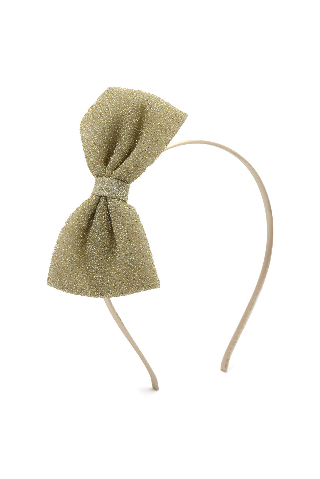 Redtag-S/2-Headband-Category:Hair-Accessories,-Colour:Assorted,-Dept:Girls,-Filter:Girls-Accessories,-GIR-Hair-Accessories,-New-In,-New-In-GIR-ACC,-Non-Sale,-Section:Girls-(0-to-14Yrs),-W22B-Girls-