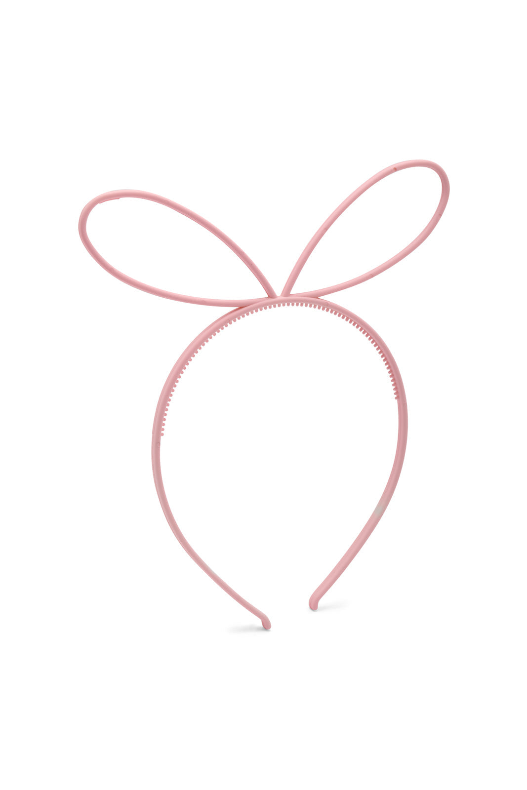 Redtag-S/3-Headband-Category:Hair-Accessories,-Colour:Assorted,-Dept:Girls,-Filter:Girls-Accessories,-GIR-Hair-Accessories,-New-In,-New-In-GIR-ACC,-Non-Sale,-Section:Girls-(0-to-14Yrs),-W22B-Girls-