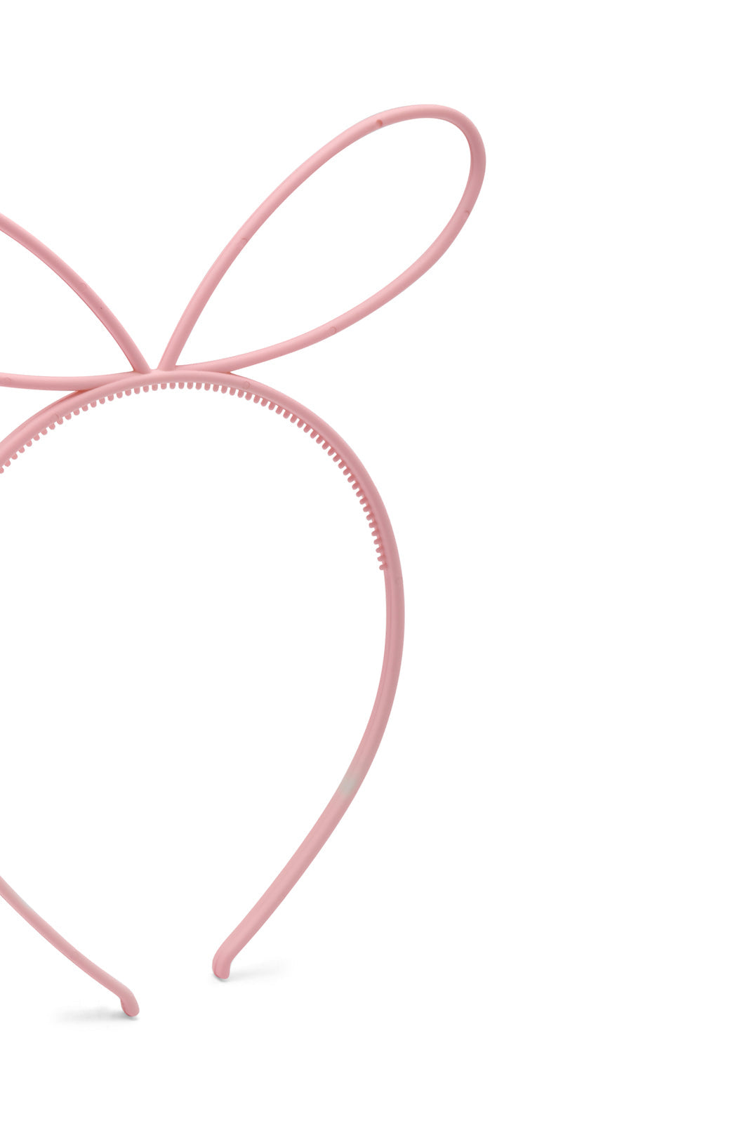 Redtag-S/3-Headband-Category:Hair-Accessories,-Colour:Assorted,-Dept:Girls,-Filter:Girls-Accessories,-GIR-Hair-Accessories,-New-In,-New-In-GIR-ACC,-Non-Sale,-Section:Girls-(0-to-14Yrs),-W22B-Girls-