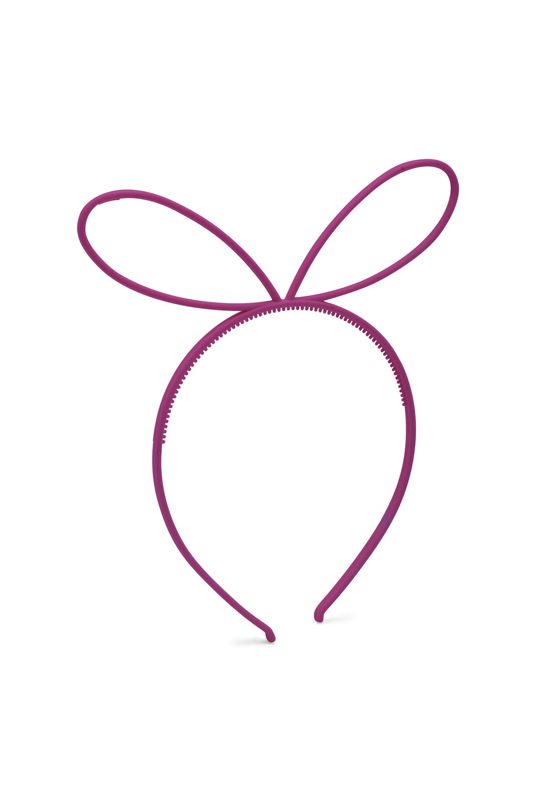 Redtag-S/3-Headband-Category:Hair-Accessories,-Colour:Assorted,-Dept:Girls,-Filter:Girls-Accessories,-GIR-Hair-Accessories,-New-In,-New-In-GIR-ACC,-Non-Sale,-Section:Girls-(0-to-14Yrs),-W22B-Girls-