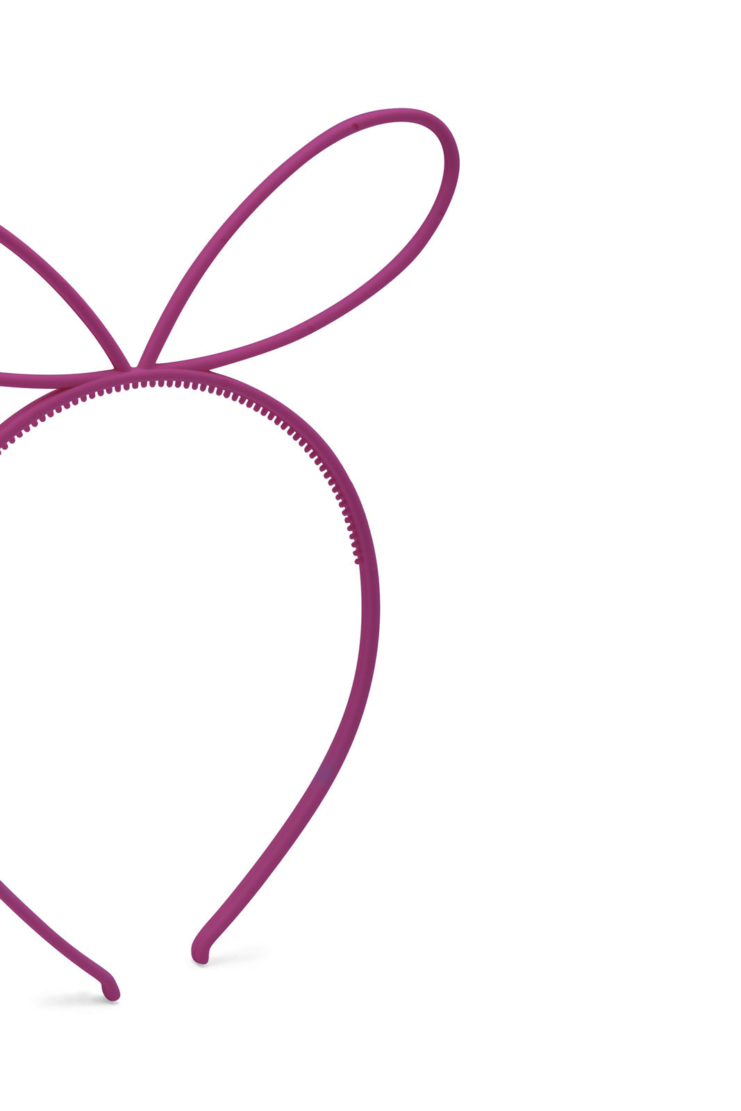 Redtag-S/3-Headband-Category:Hair-Accessories,-Colour:Assorted,-Dept:Girls,-Filter:Girls-Accessories,-GIR-Hair-Accessories,-New-In,-New-In-GIR-ACC,-Non-Sale,-Section:Girls-(0-to-14Yrs),-W22B-Girls-