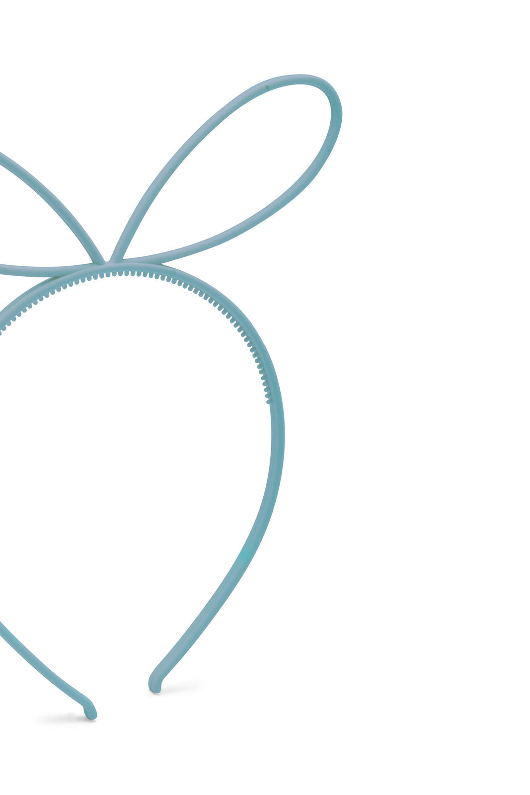 Redtag-S/3-Headband-Category:Hair-Accessories,-Colour:Assorted,-Dept:Girls,-Filter:Girls-Accessories,-GIR-Hair-Accessories,-New-In,-New-In-GIR-ACC,-Non-Sale,-Section:Girls-(0-to-14Yrs),-W22B-Girls-