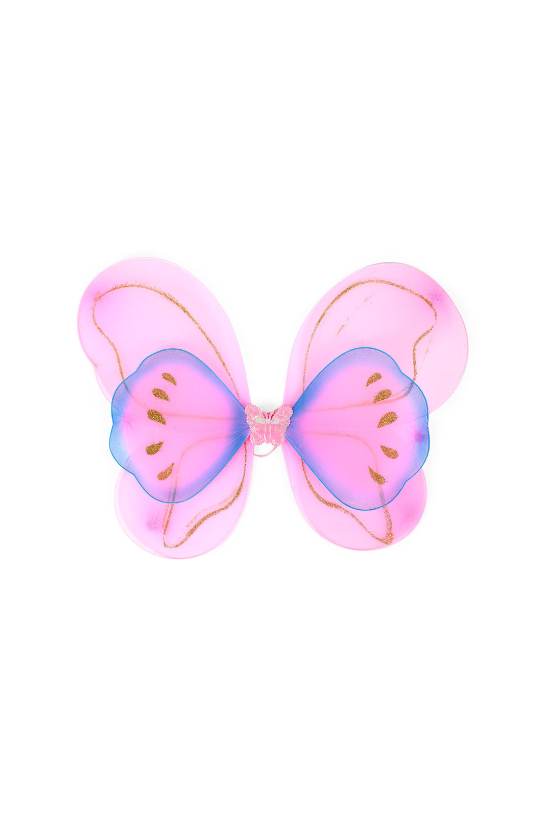 Redtag-S/1-Wing+S/1-Skirt+S/1-Headband+S/1-Magic-Bar-Category:Hair-Accessories,-Colour:Assorted,-Dept:Girls,-Filter:Girls-Accessories,-GIR-Hair-Accessories,-New-In,-New-In-GIR-ACC,-Non-Sale,-Section:Girls-(0-to-14Yrs),-W22B-Girls-