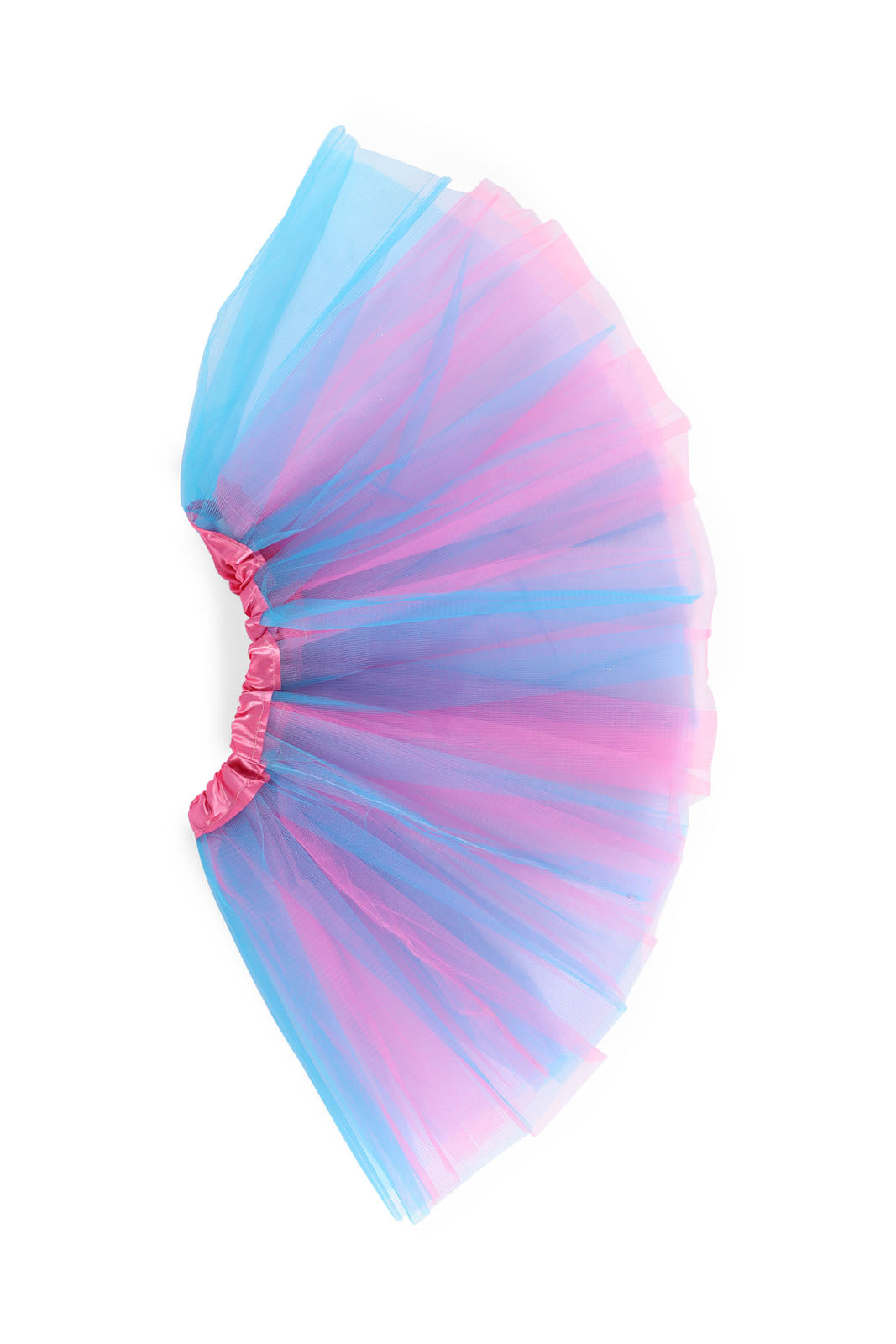 Redtag-S/1-Wing+S/1-Skirt+S/1-Headband+S/1-Magic-Bar-Category:Hair-Accessories,-Colour:Assorted,-Dept:Girls,-Filter:Girls-Accessories,-GIR-Hair-Accessories,-New-In,-New-In-GIR-ACC,-Non-Sale,-Section:Girls-(0-to-14Yrs),-W22B-Girls-