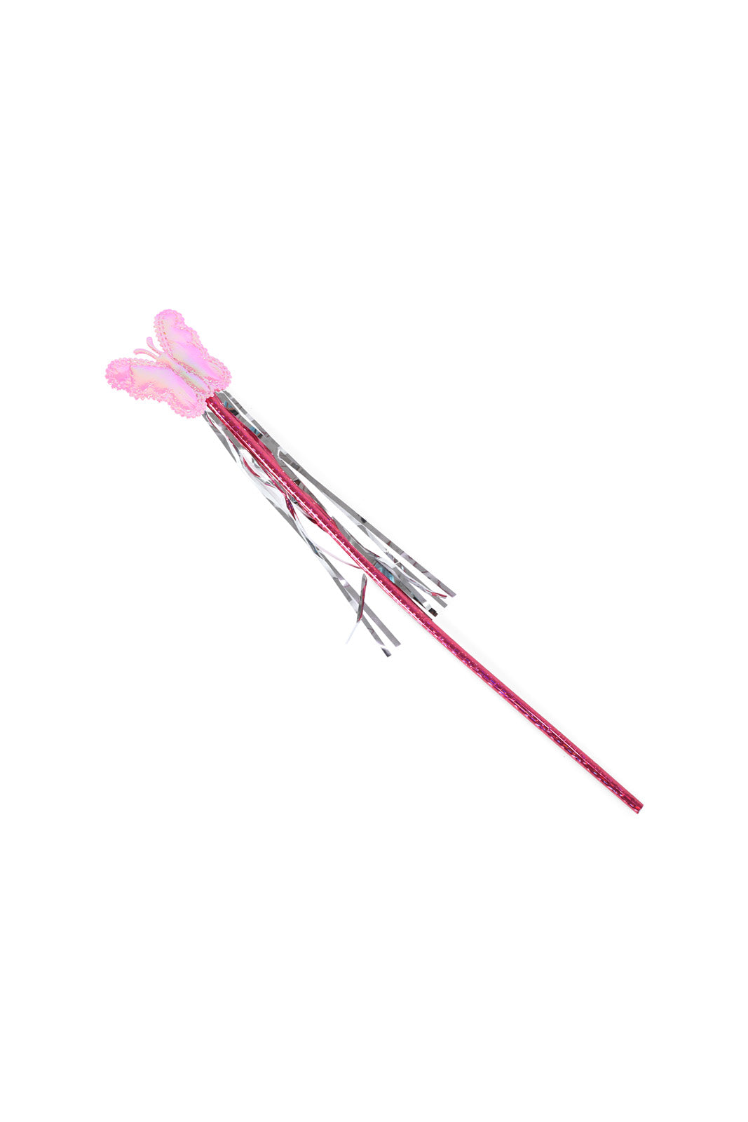 Redtag-S/1-Wing+S/1-Skirt+S/1-Headband+S/1-Magic-Bar-Category:Hair-Accessories,-Colour:Assorted,-Dept:Girls,-Filter:Girls-Accessories,-GIR-Hair-Accessories,-New-In,-New-In-GIR-ACC,-Non-Sale,-Section:Girls-(0-to-14Yrs),-W22B-Girls-