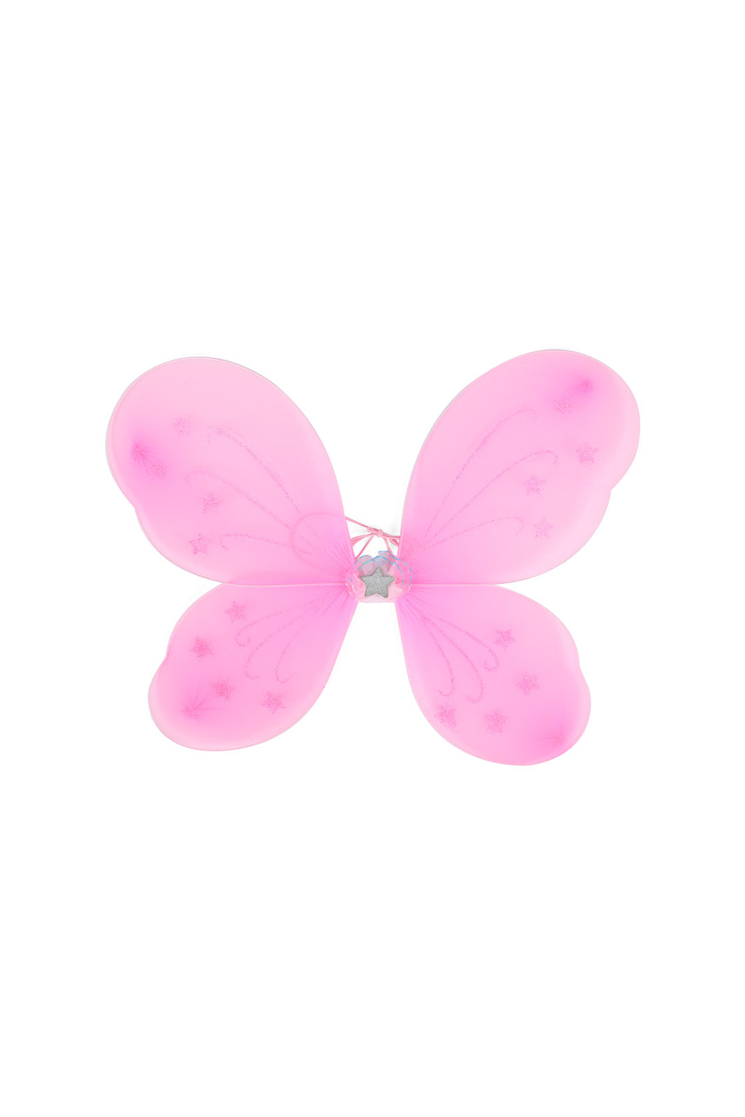 Redtag-S/1-Wing+S/1-Skirt+S/1-Magic-Bar-Category:Hair-Accessories,-Colour:Assorted,-Dept:Girls,-Filter:Girls-Accessories,-GIR-Hair-Accessories,-New-In,-New-In-GIR-ACC,-Non-Sale,-Section:Girls-(0-to-14Yrs),-W22B-Girls-