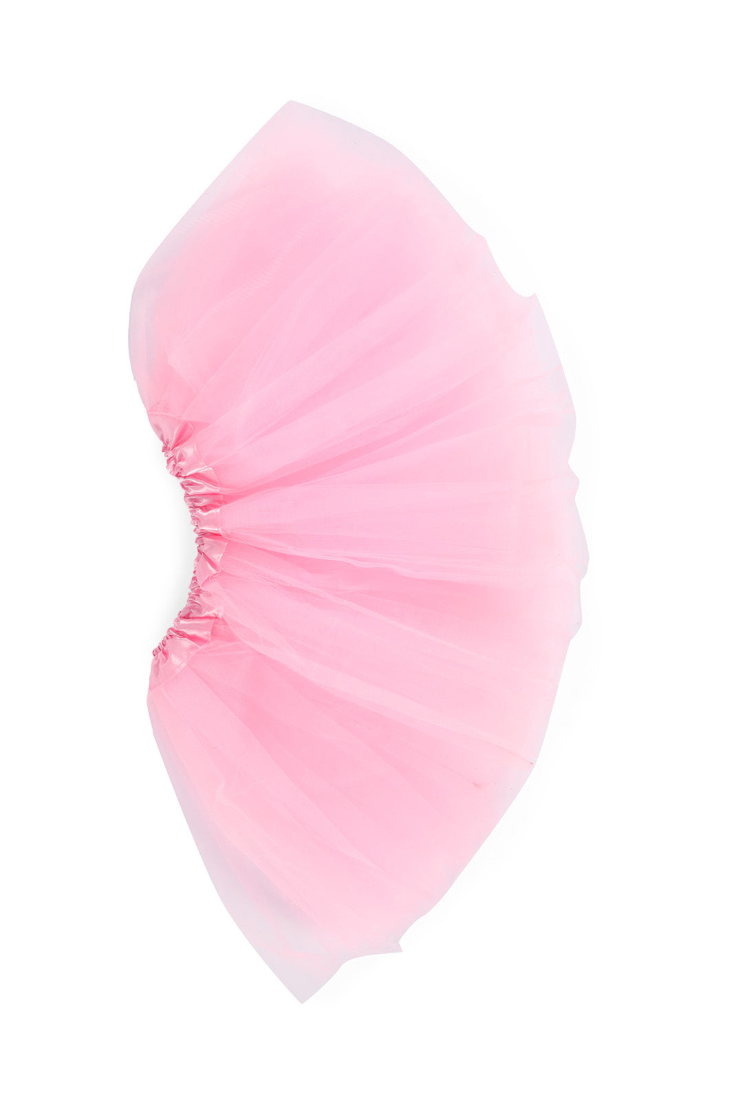 Redtag-S/1-Wing+S/1-Skirt+S/1-Magic-Bar-Category:Hair-Accessories,-Colour:Assorted,-Dept:Girls,-Filter:Girls-Accessories,-GIR-Hair-Accessories,-New-In,-New-In-GIR-ACC,-Non-Sale,-Section:Girls-(0-to-14Yrs),-W22B-Girls-