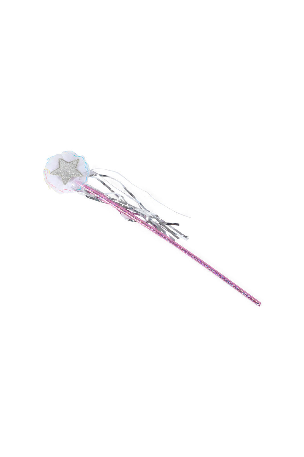 Redtag-S/1-Wing+S/1-Skirt+S/1-Magic-Bar-Category:Hair-Accessories,-Colour:Assorted,-Dept:Girls,-Filter:Girls-Accessories,-GIR-Hair-Accessories,-New-In,-New-In-GIR-ACC,-Non-Sale,-Section:Girls-(0-to-14Yrs),-W22B-Girls-