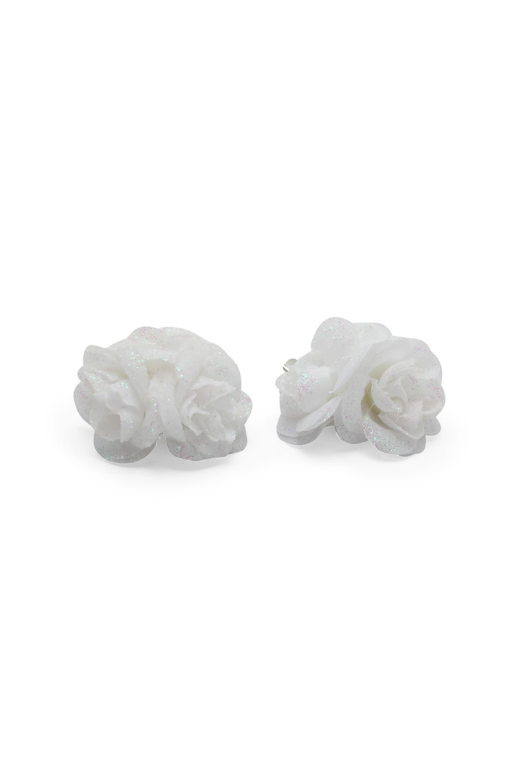 Redtag-S/2-Hair-Clip-Category:Hair-Accessories,-Colour:Assorted,-Dept:Girls,-Filter:Girls-Accessories,-GIR-Hair-Accessories,-New-In,-New-In-GIR-ACC,-Non-Sale,-Section:Girls-(0-to-14Yrs),-W22B-Girls-