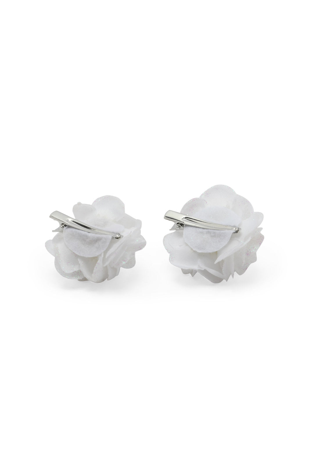 Redtag-S/2-Hair-Clip-Category:Hair-Accessories,-Colour:Assorted,-Dept:Girls,-Filter:Girls-Accessories,-GIR-Hair-Accessories,-New-In,-New-In-GIR-ACC,-Non-Sale,-Section:Girls-(0-to-14Yrs),-W22B-Girls-