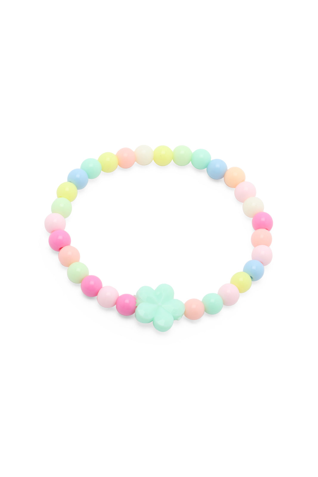Redtag-S/1-Necklace+S/1-Bracelet-Category:Jewellery,-Colour:Assorted,-Dept:Girls,-Filter:Girls-Accessories,-GIR-Jewellery,-New-In,-New-In-GIR-ACC,-Non-Sale,-S23A,-Section:Girls-(0-to-14Yrs)-Girls-