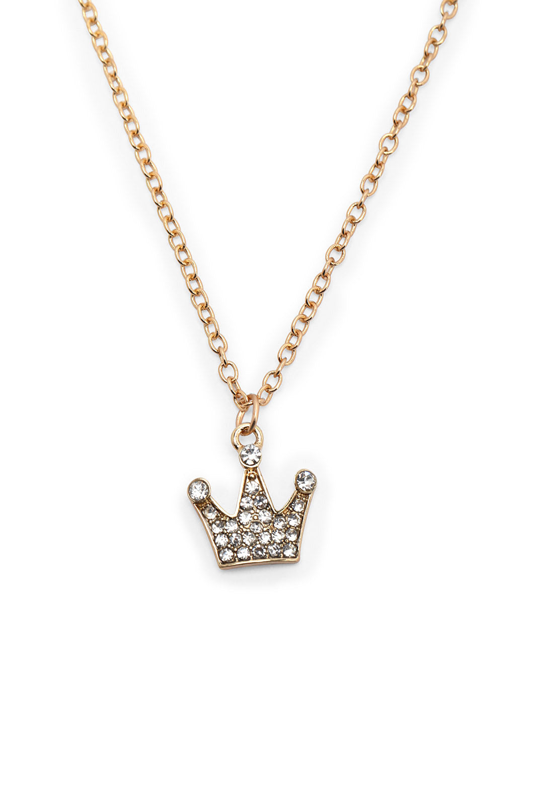 Redtag-S/1-Necklace+S/2-Hair-Clip+S/1-Ring-Category:Jewellery,-Colour:Assorted,-Dept:Girls,-Filter:Girls-Accessories,-GIR-Jewellery,-New-In,-New-In-GIR-ACC,-Non-Sale,-S23A,-Section:Girls-(0-to-14Yrs)-Girls-
