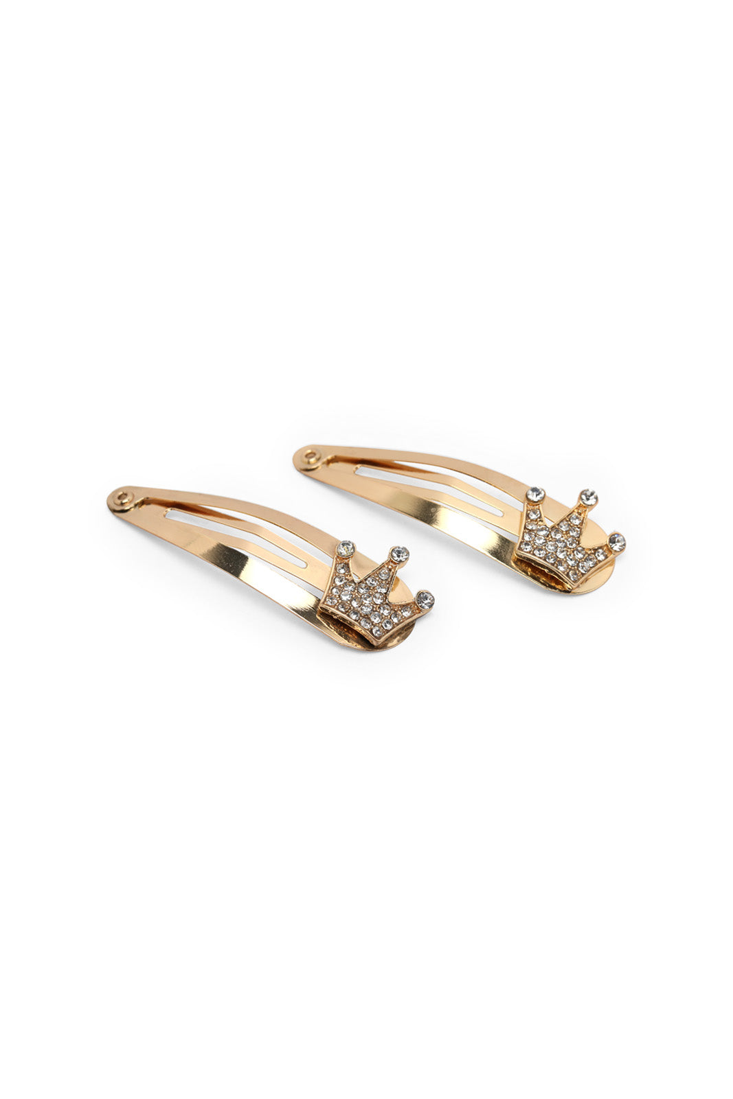 Redtag-S/1-Necklace+S/2-Hair-Clip+S/1-Ring-Category:Jewellery,-Colour:Assorted,-Dept:Girls,-Filter:Girls-Accessories,-GIR-Jewellery,-New-In,-New-In-GIR-ACC,-Non-Sale,-S23A,-Section:Girls-(0-to-14Yrs)-Girls-