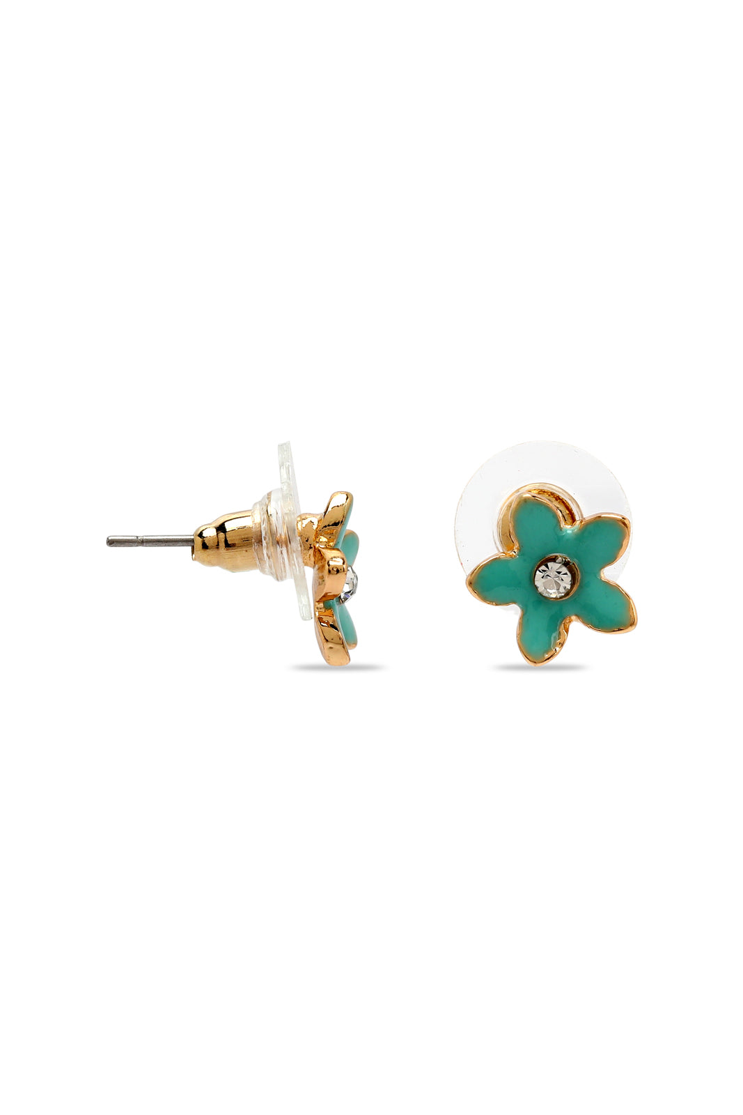 Redtag-S/12-Stud-Category:Jewellery,-Colour:Assorted,-Dept:Girls,-Filter:Girls-Accessories,-GIR-Jewellery,-New-In,-New-In-GIR-ACC,-Non-Sale,-S23A,-Section:Girls-(0-to-14Yrs)-Girls-