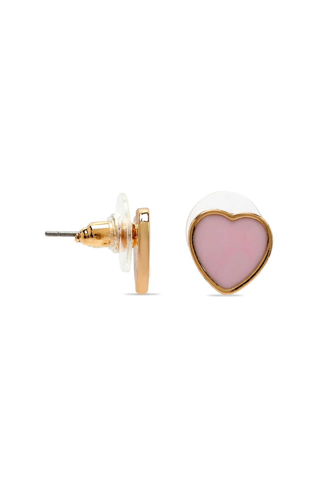 Redtag-S/12-Stud-Category:Jewellery,-Colour:Assorted,-Dept:Girls,-Filter:Girls-Accessories,-GIR-Jewellery,-New-In,-New-In-GIR-ACC,-Non-Sale,-S23A,-Section:Girls-(0-to-14Yrs)-Girls-