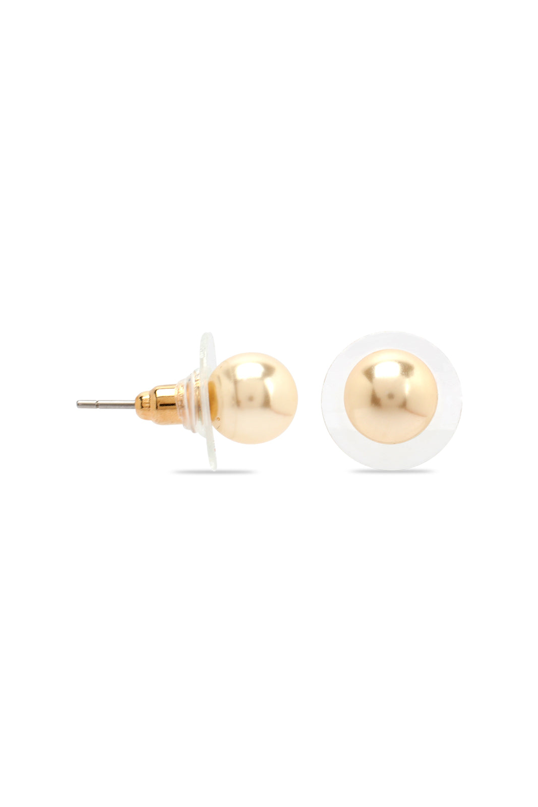 Redtag-S/10-Stud-Category:Jewellery,-Colour:Assorted,-Dept:Girls,-Filter:Girls-Accessories,-GIR-Jewellery,-New-In,-New-In-GIR-ACC,-Non-Sale,-S23A,-Section:Girls-(0-to-14Yrs)-Girls-