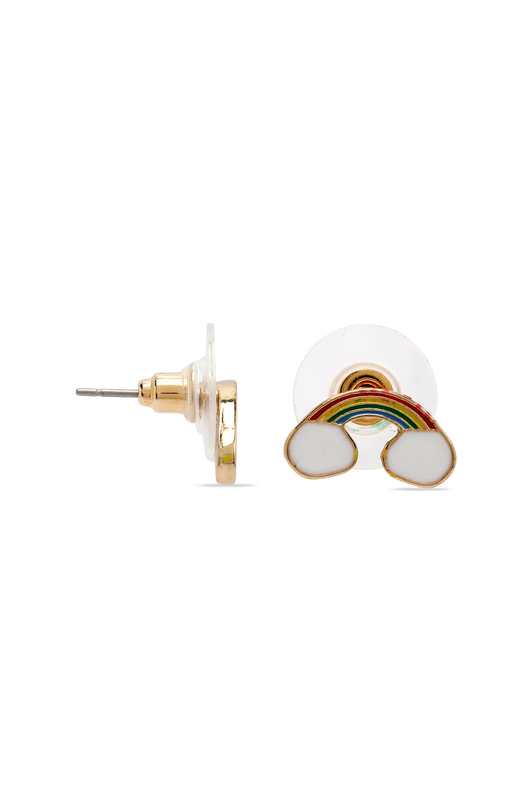Redtag-S/10-Stud-Category:Jewellery,-Colour:Assorted,-Dept:Girls,-Filter:Girls-Accessories,-GIR-Jewellery,-New-In,-New-In-GIR-ACC,-Non-Sale,-S23A,-Section:Girls-(0-to-14Yrs)-Girls-